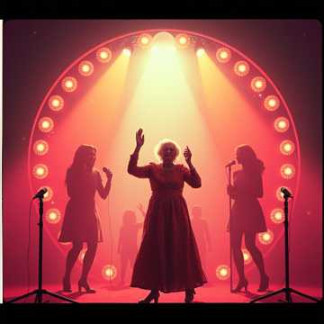 Bitlo.ru - Для мамы