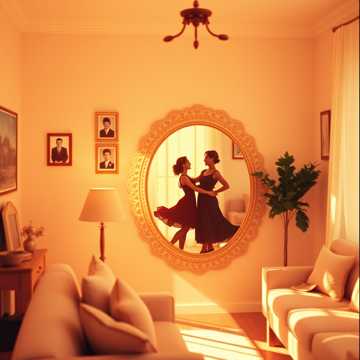 Bitlo.ru - С днем рождения сестрёнкака