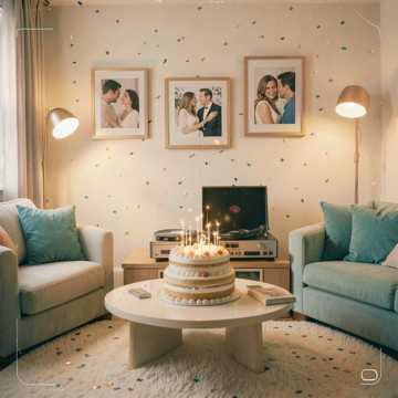 Bitlo.ru - 45 лет любви