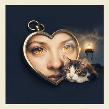 Bitlo.ru - мама ,я влюбилась