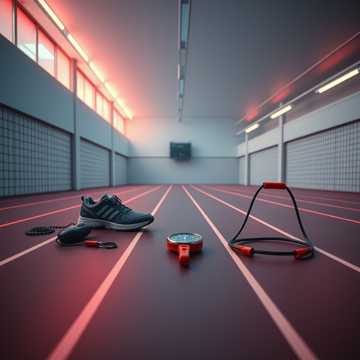 Bitlo.ru - Куплет 1