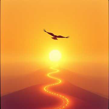 Bitlo.ru - В твоих глазах я растворила свою печаль и груст