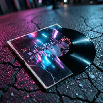 Bitlo.ru - Конволюта