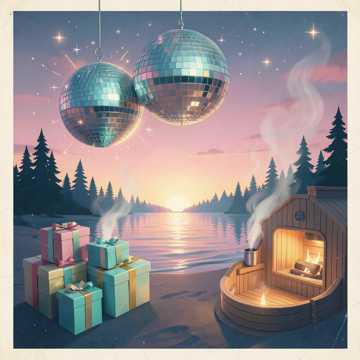 Bitlo.ru - В «Берёзке» вновь дела и документы,