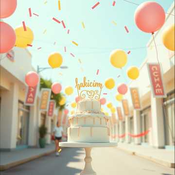 Bitlo.ru - Максим, С Днем Рожденья!