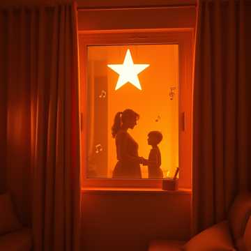 Bitlo.ru - С Днем Рождения