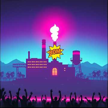 Bitlo.ru - Что вы сделали с Алексеем!