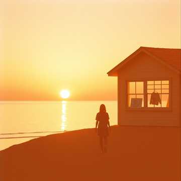 Bitlo.ru - Текст вашей песни: