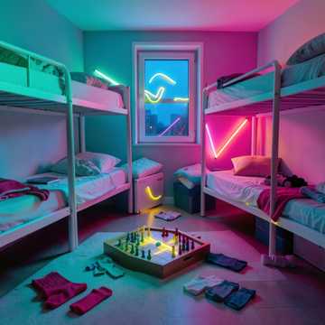 Bitlo.ru - Вовка-друг