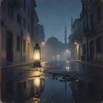 Bitlo.ru - Молитва в тишине