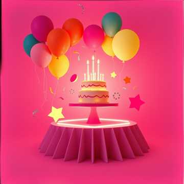 Bitlo.ru - Счастливый День Рождения