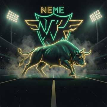 Bitlo.ru - ФК Краснодар