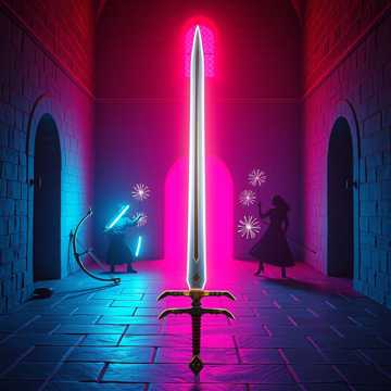 Bitlo.ru - Дмитрий мастер КИПиА, решает поставленные задач...