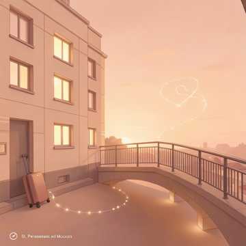 Bitlo.ru - Илья, спасибо за нас