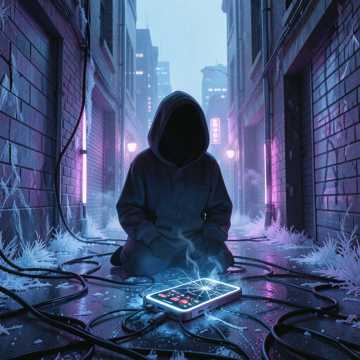 Bitlo.ru - я никогда красивых не писал стихов