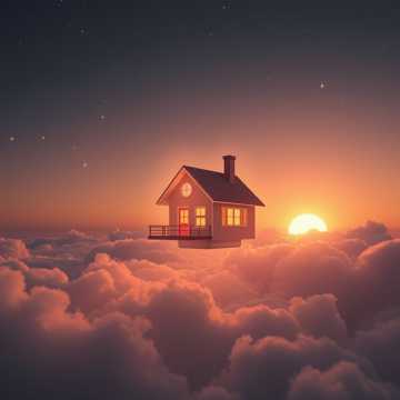 Bitlo.ru - Мой 26 Июля