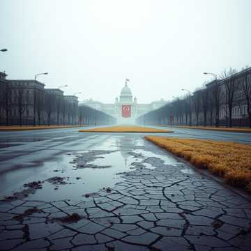 Bitlo.ru - Дождь в Столице