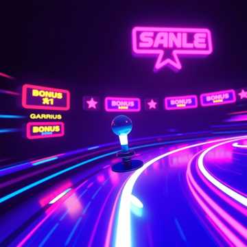 Bitlo.ru -  JUMP PLAY GO