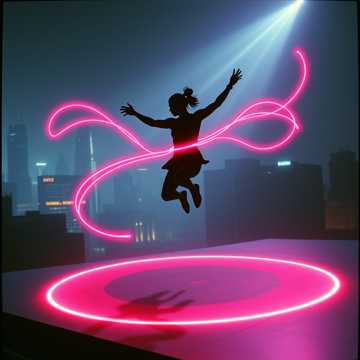 Bitlo.ru - речетатив перед текстом: "Давай, "Литовка, прыг...