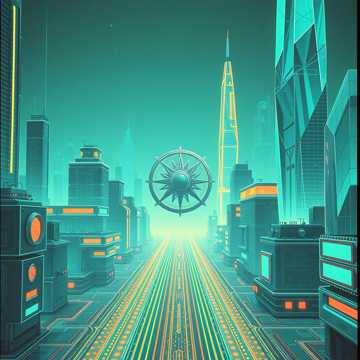 Bitlo.ru - Миландр: Код и Кремний