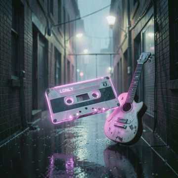 Bitlo.ru - Овдаддвоы не было а то у вас в наличии и на это...