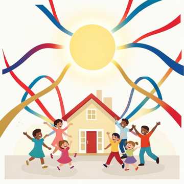 Bitlo.ru - Хоровод