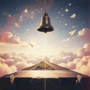 Bitlo.ru - Девятый Класс, Вперед!