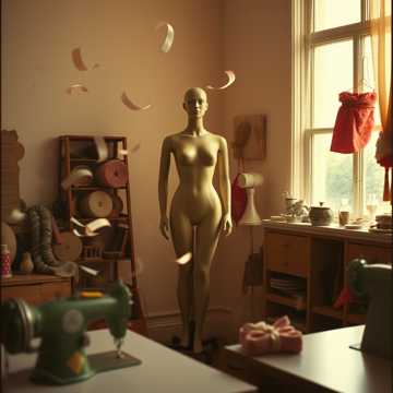 Bitlo.ru - Катюше 35