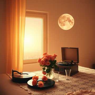 Bitlo.ru - С Восьмым Марта, девочки, чьи взоры,