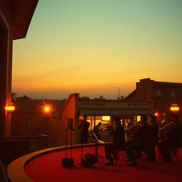 Bitlo.ru - Куплет 1