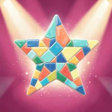 Bitlo.ru - Танцевальная Мозаика