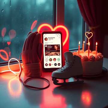 Bitlo.ru - Нас в Одноклассниках свела однажды лента,