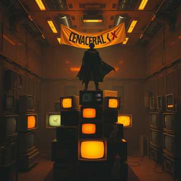 Bitlo.ru - Генерал ИБ