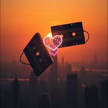 Bitlo.ru - Мы с тобой с 2012 года у нас были взлеты и паде...