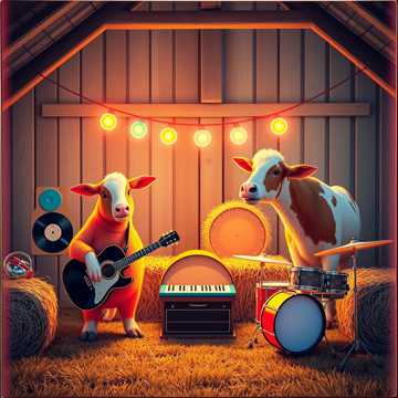 Bitlo.ru - Живёт в деревне Франополь парень кандуша с друг...