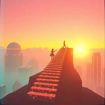 Bitlo.ru - Мои мечты