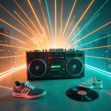 Bitlo.ru - Миша и Маша Качают