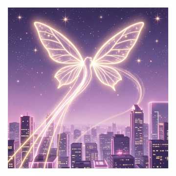 Bitlo.ru - Фея внутри нас