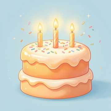 Bitlo.ru - евочка - хэппи бездей любими 