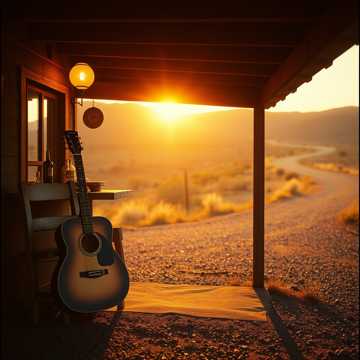 Bitlo.ru - сабина лучшая подруга на земле мне так хоро с ней