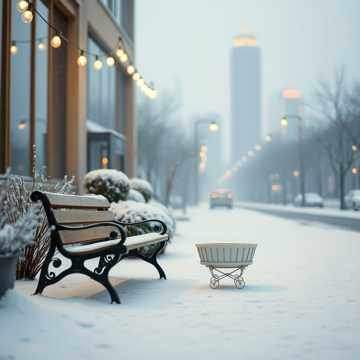 Bitlo.ru - С 2012-го