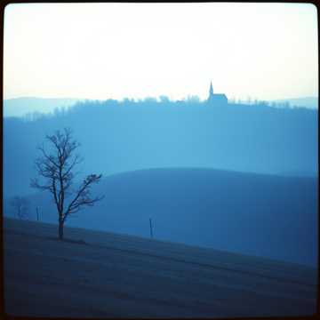 Bitlo.ru - Синь Моих Очей