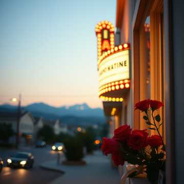 Bitlo.ru - Мой Первый Букет