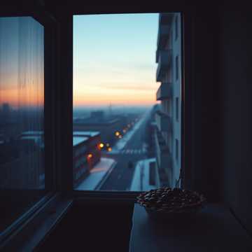 Bitlo.ru - Подоконник 