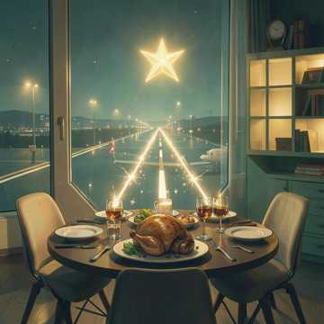 Bitlo.ru - Моя Алёна