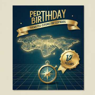 Bitlo.ru - Песня для сотрудников компании 2 ГИС. песня пос...