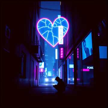 Bitlo.ru - Снова один