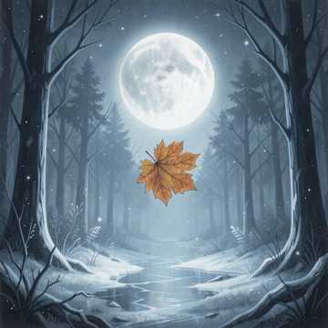 Bitlo.ru - Холодный Мир