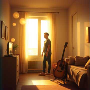 Bitlo.ru - Сегодня праздник светлый, родной,