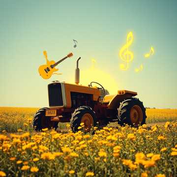 Bitlo.ru - (Куплет 1)